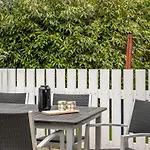 Hébergement de vacances In With Wifi *