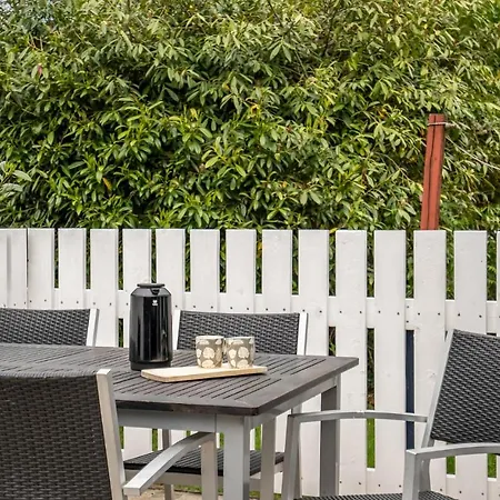 펜션 In With Wifi *