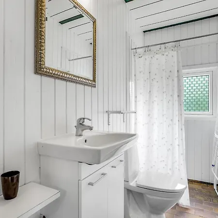 펜션 In With Wifi *