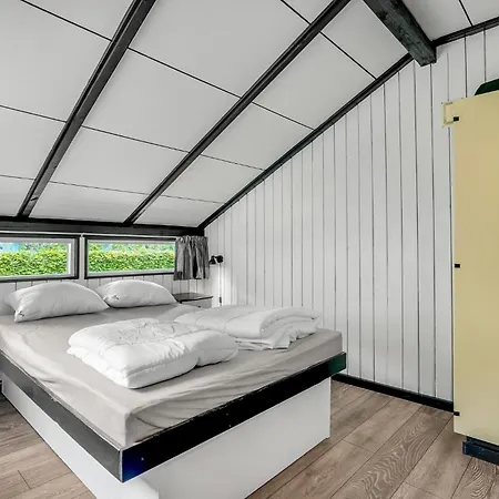 In With Wifi 펜션 *